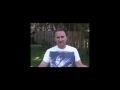 See Video