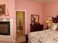 videos de 9972 English Ivy Ct, Colorado Springs, CO 80920