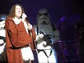 Weird Al Yankovic - 