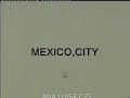 Mexico Ufo Humanoids Phoenix Arizona Humanoids