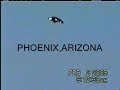 mexico ufo humanoids / phoenix arizona humanoids
