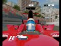 Formula One Championship Edition (PS3)