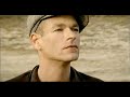 Rosenstolz - Auch im Regen