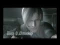 Resident Evil 4 Trailer Wii Edition