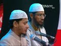 Is Terrorism A  Muslims Monopoly?