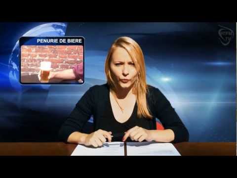 Image de prévisualisation YouTube
