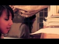Lil Wayne - How To Love (Cover by Clara C)