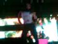 gogo dance barinas 2008