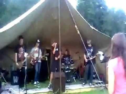 Youtube Video GH_Pm537Zcc