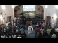 Missionary Service (2008) pt 5