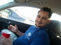 kemo legenda 3