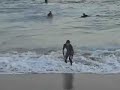 Super Groms Skimboarding Wedge