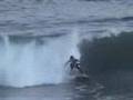 Super Groms Skimboarding Wedge