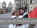 Damiaanactie 08 --- Mechelen