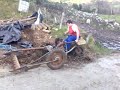superpadana s1600 subida al fito