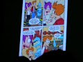 Futurama theatre Futurama theatre