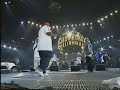 Cash Money Records- Back That Azz Up contest pt.2