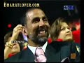 govinda   iifa awards bangkok 2008