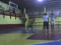 EL TRIBUNO BASQUET - LA SEGUNDA EL TRIBUNO BASQUET - LA SEGUNDA