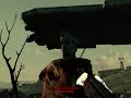 fallout 3 on card with shaders 2.0