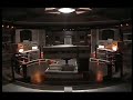 Star Trek Enterprise Star Trek Enterprise