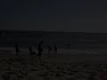 Neurotransmisor-Playa Neurotransmisor-Playa