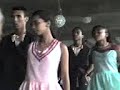 Baile Imperial.4 - CIEP 434