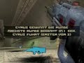 Red Faction 2 Gameplay - Bot Matches