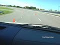 Icon for Post #New 2008 Ford F150 Limited – Take a Drive on the Track