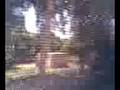 videos de Visit of DG Khan-Travelling