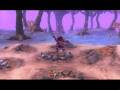 videos de Spore - DIe Phasen 1/3