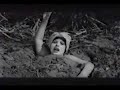 quicksand 46