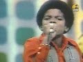 abc jackson 5 biography movie abc jackson 5 biography movie