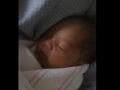 Caden Andrew Cuenca Cosme