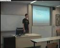 Bronchitis presentatie