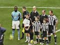 Videos Divertidos Del Footbal