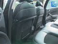 Citroen C5 Tourer - kombi z wy?szych sfer