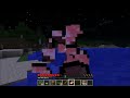 Click here to watch this video Minecraft Survival Adventures w/ the Failcrew - part 1 The Incompetent One