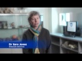 video: Podiatry