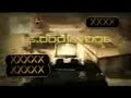 DOWNLOAD LINK: tinyurl.com 100%...