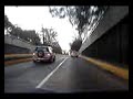 CUMBIA VILLERA EN GDL