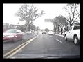 CUMBIA VILLERA EN GDL