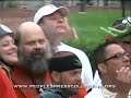 DNC | The People Divided Will Never be Defeated