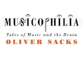 Oliver-Sacks-Musicop