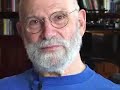Oliver Sacks, author of The Man Who Mistook His Wife for a Hat and An Anthropologist on Mars, discusses music, the brain, and the power of rhythm to move us, literally and figuratively. The story related in the video comes from Musicophilia: Tales of Music and the Brain (Alfred A, Knopf, 2007), Dr. Sacks's latest book. For more information, visit http://www.randomhouse.com/knopf/authors/sacks or http://www.oliversacks.com