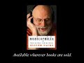 Oliver-Sacks-Musicop