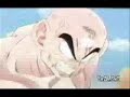 adios ten shin han