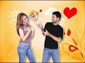 Comercial de Televis�o Yes Travel - Conte sua Hist�ria