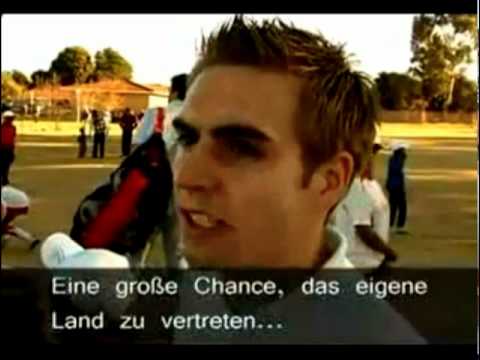 philip lahm