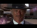 SPAGHETTI WESTERN TRIBUTE